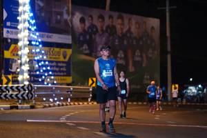 BIB: 0969, 43154
                            <button type="button" onclick="openModal(21238806)" class="btn btn-primary btn-sm float-right btn-popup" data-toggle="modal" data-target=".modal-high-quality">
                        <i class="fas fa-shopping-cart"></i> Add to Cart
                    </button>
                                            <button type="button" onclick="isThisMe(21238806, true)" class="btn btn-success btn-sm float-right btn-popup btn-isme hidden" data-toggle="tooltip" data-placement="bottom" title="นี่คือรูปของคุณใช่ไหม คลิกที่นี่เพื่อเอาเข้าอัลบั้ม">
                        <i class="fas fa-plus"></i> Add to album
                    </button>
                    <button type="button" onclick="isThisMe(21238806, false)" class="btn btn-warning btn-sm float-right btn-popup btn-isnotme hidden">
                        <i class="fas fa-ban"></i> Remove from album
                    </button>